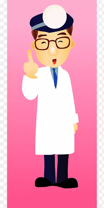 ��ͨ����ҽ��ҽѧ-����-������