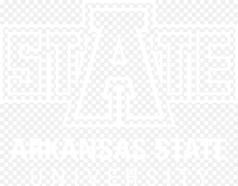 ȫʳƷ�г��л�ʳƷ��ͼμ��������-������