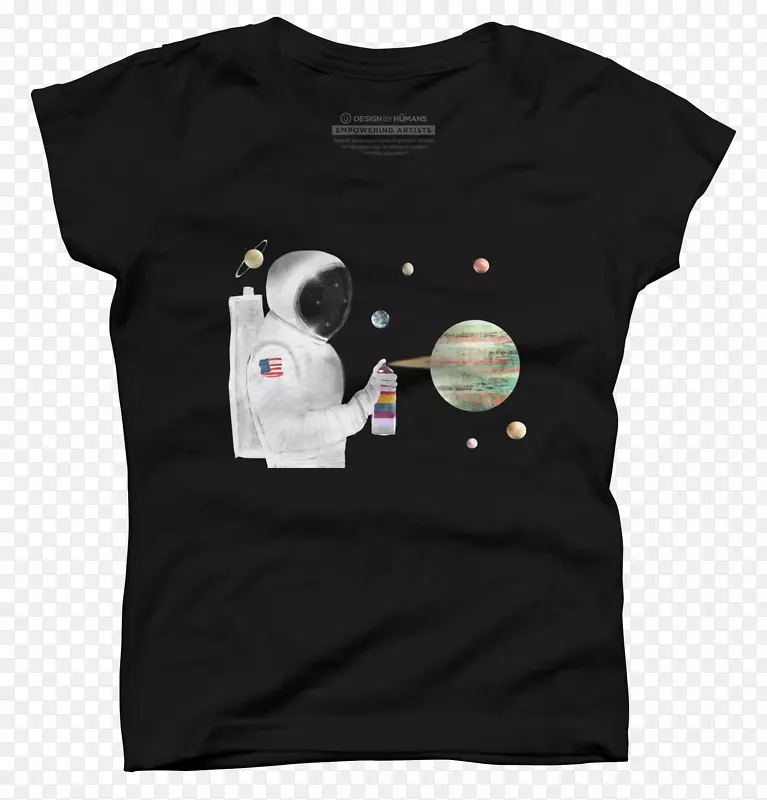 t����װ������װ����t��-������