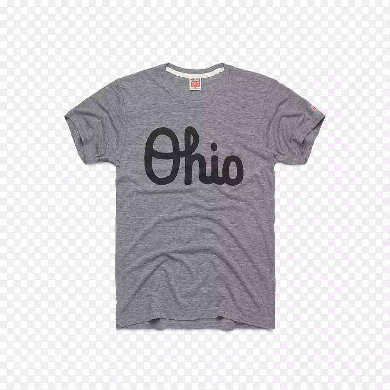 t�����ʱ��t��-������