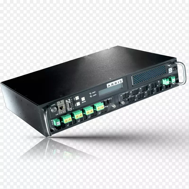 ����Ԫ��������������̫������������-������