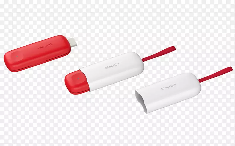 �������ܵ���-������