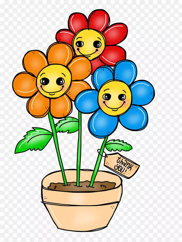 �л����ͻ��껨-������