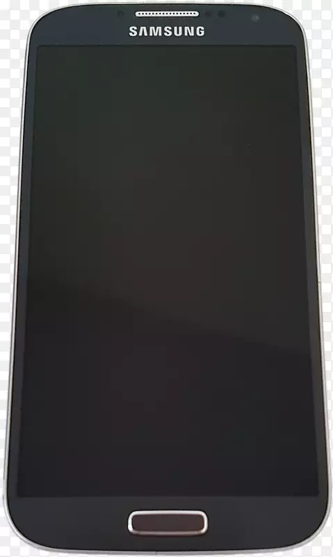 �绰�����ֻ����ܵ绰����pngͨѶ�豸-�����ֻ�-������