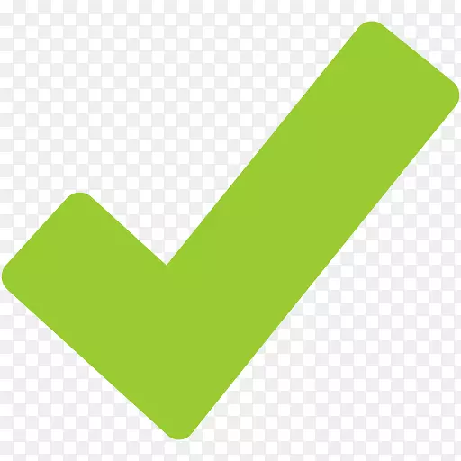 ����ͼ�격��Ӫ��Glogster˹�����̵��ܲ�-������