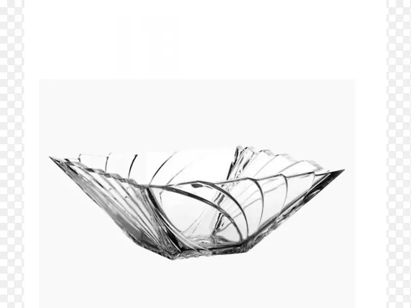 �;߻��Ʒ������.���-������