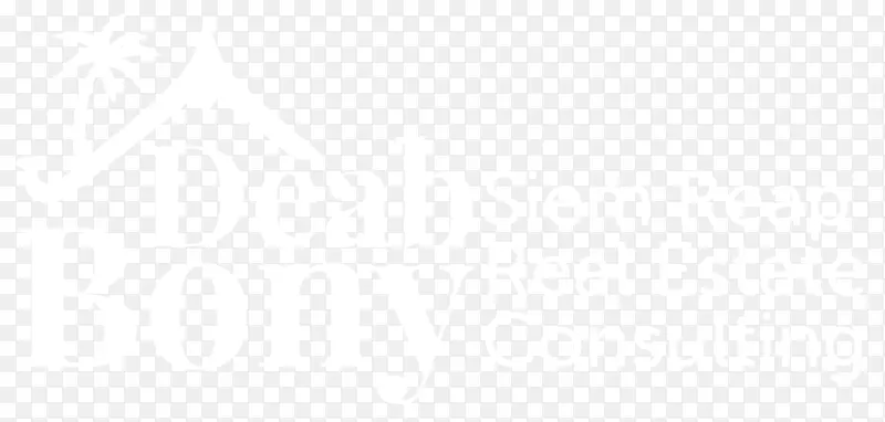 ȫʳƷ�г��л�ʳƷ��ͼμ��������-������