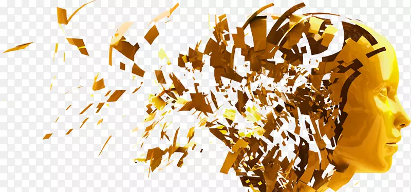 ƽ�����-���-������