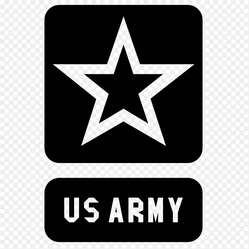 ���񵰸ⶥ������˹ţ��-���񵰸�-������