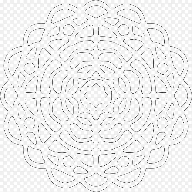 Բ��Գ����-������