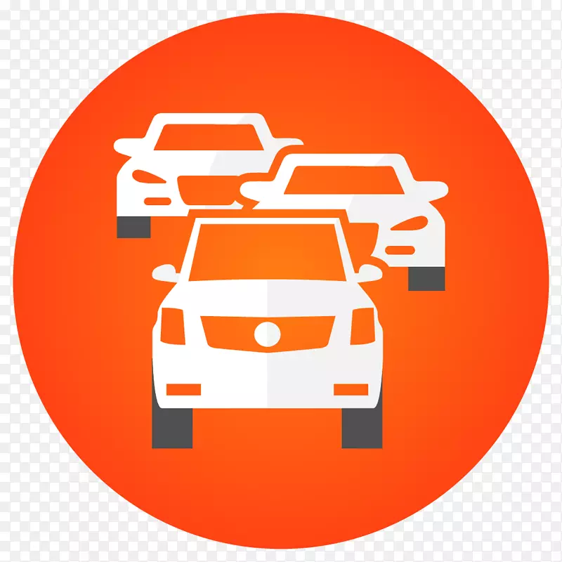 ���б��ճ������ճ�-������