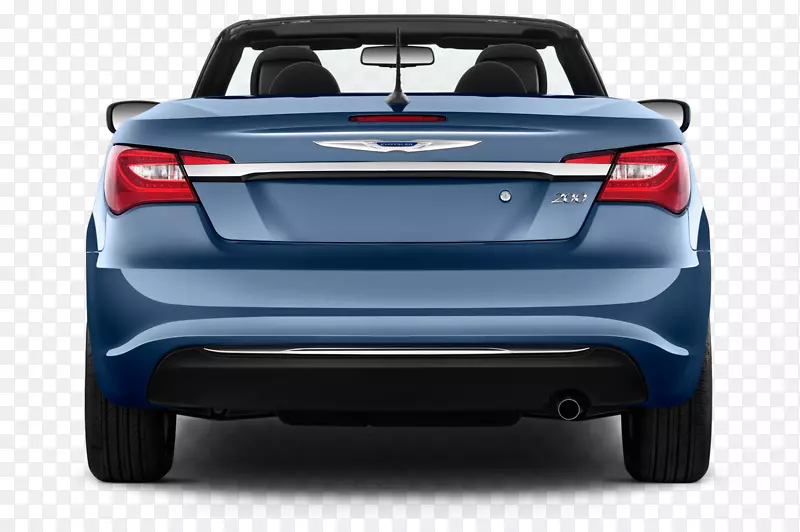 ���ͽγ�2011����˹��200 2012����˹��200-����-������