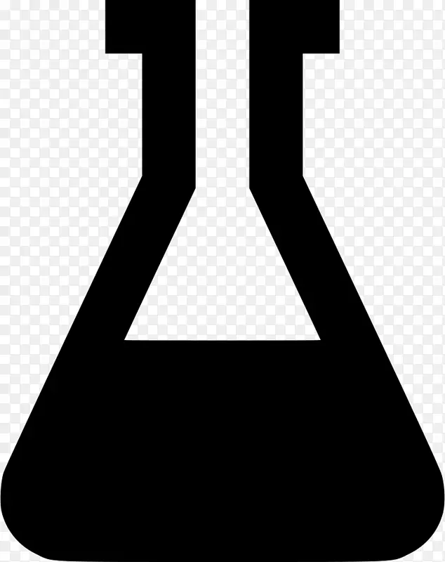 ��ɫ��Ӱ������-������