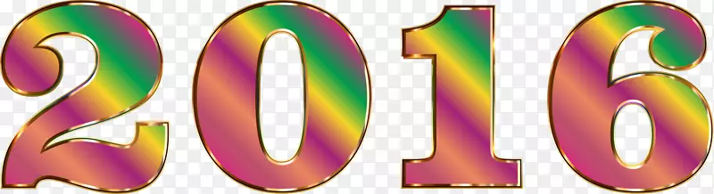 0������-������