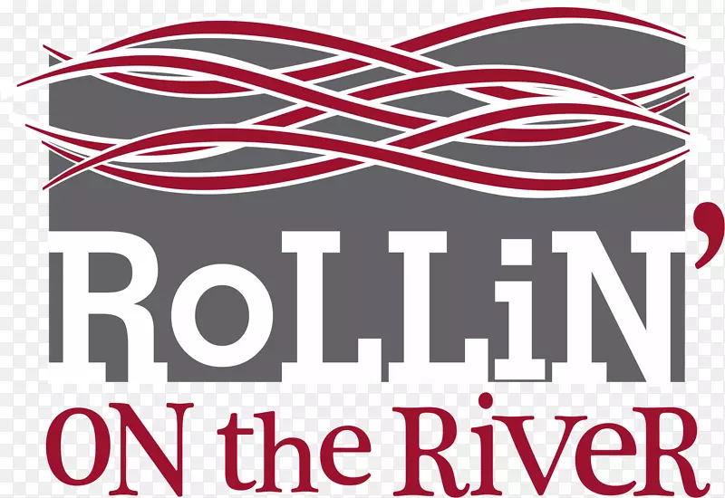 ƽ����Ʊ�־Ʒ�����-������