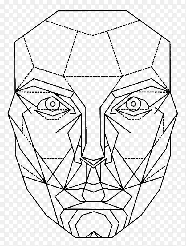 �ƽ������ѧ��-��ѧ-������