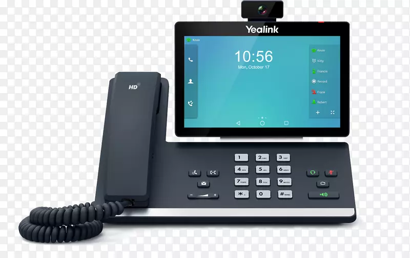 VoIP�绰�Ự����Э��绰��Ƶ�绰Android-Android-������
