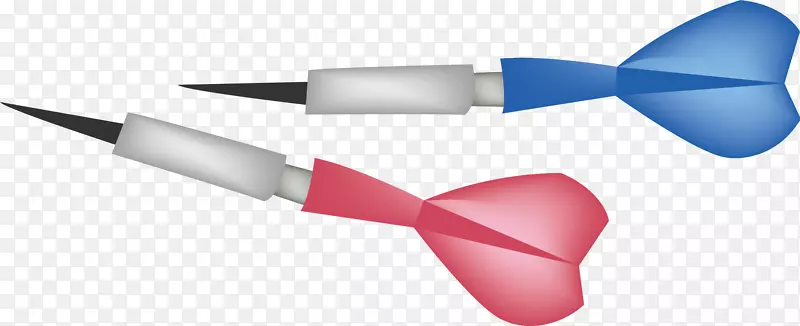 ������ļ�.����png����-������