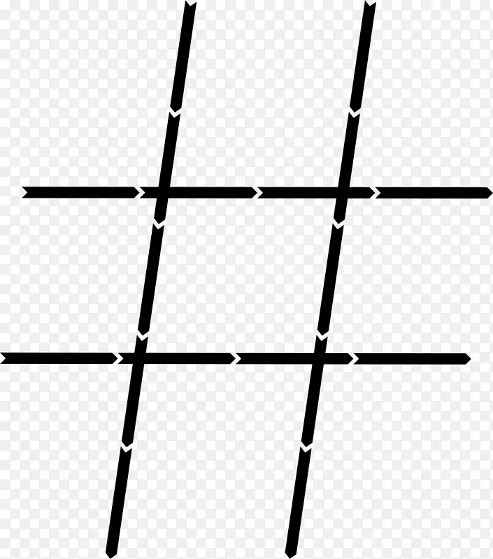 ��ǩ������-������