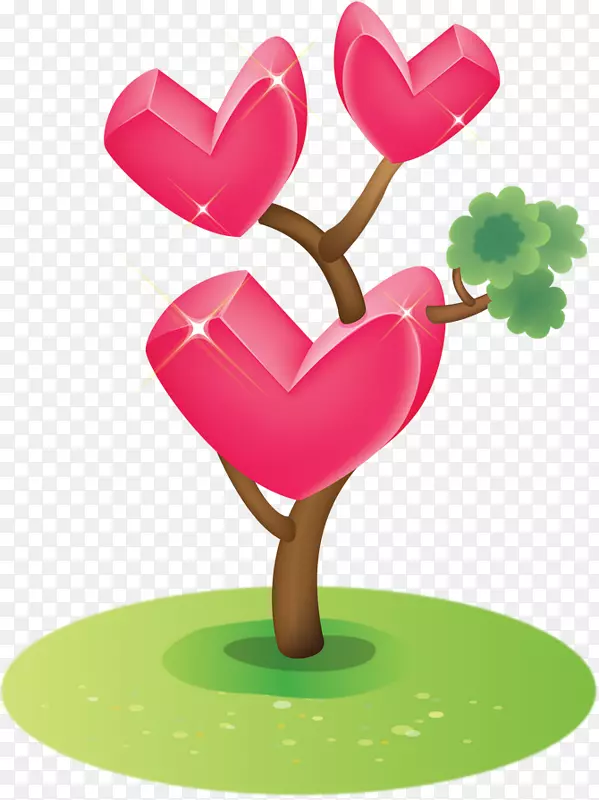 �����ֽ������ӻ�ͼ����ֽ���嶯��-������