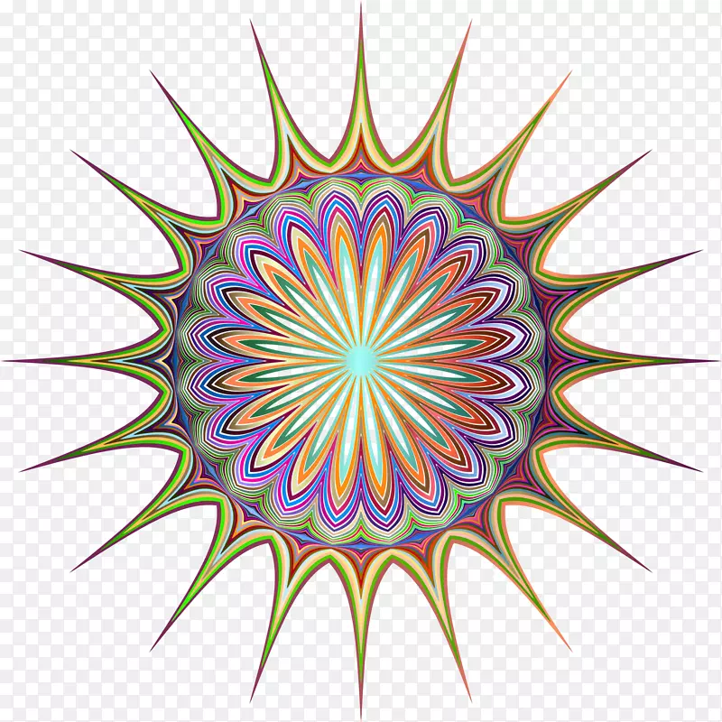 �������µϣ�bbs��kraftfahrzeugtech��RIM��Volkswagen-Car-������