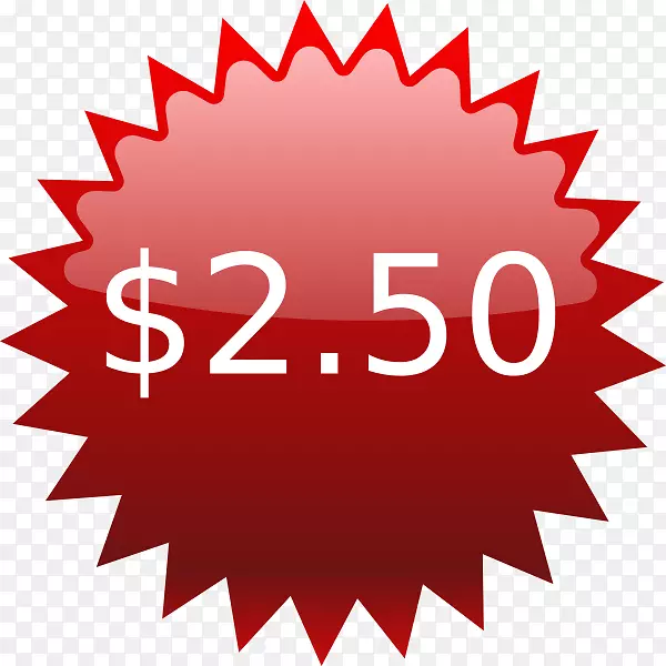 �Ƶ�0�������䰮�Ļʺ�ư�-������