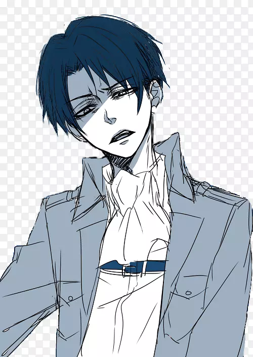 ���ס�Ү�������ά��ʩ����˹��˾����̩̹������-��-������