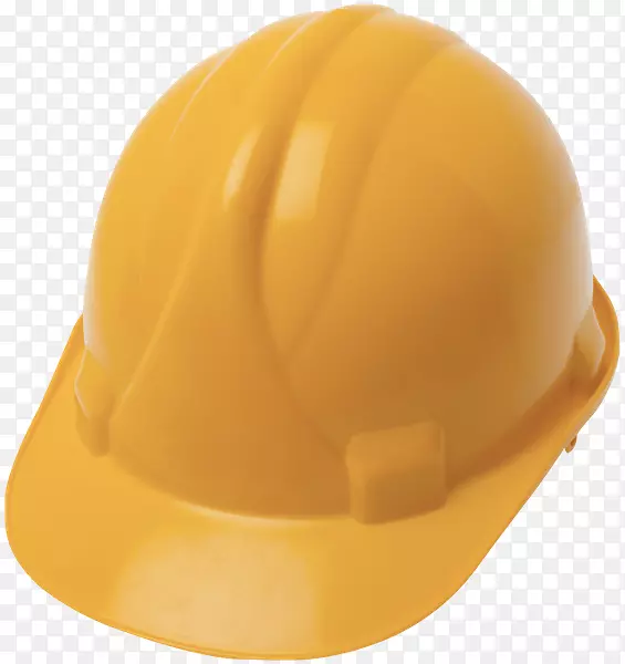 ��ȫñ��ͷ�������˷���װ����ͷ��-������