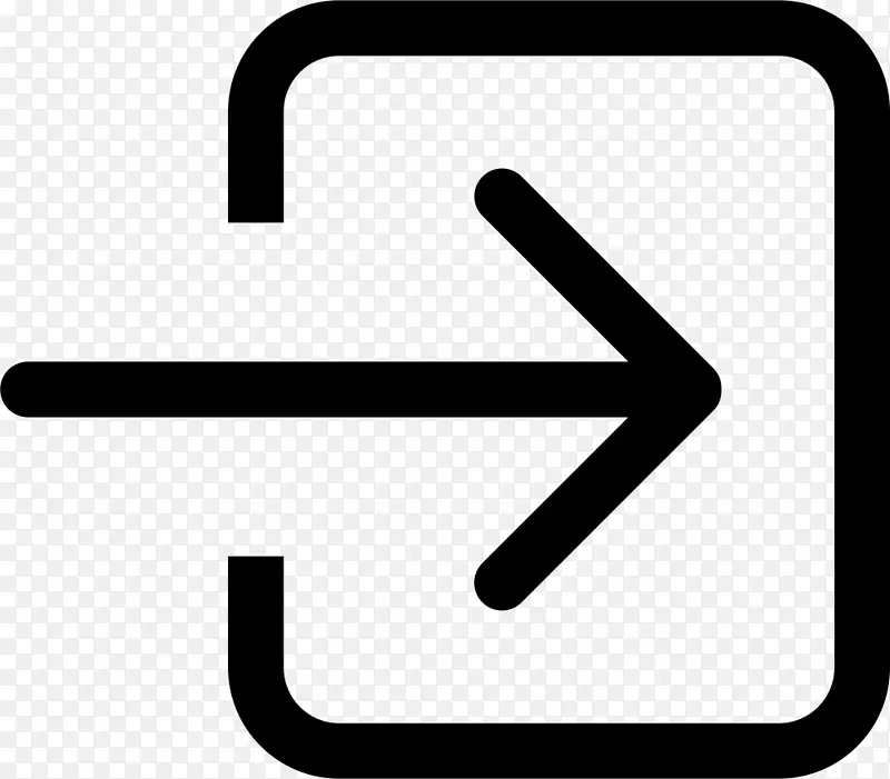 �뾳Ӫ������ͼ����Ų���-����-������