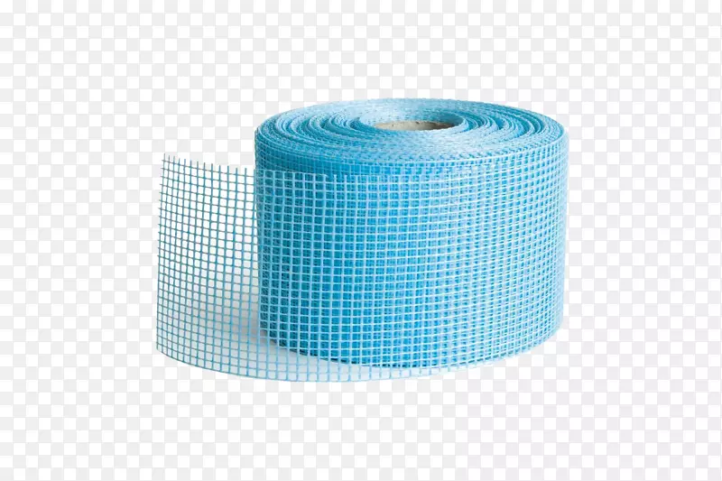 ����ʯ΢���������-������