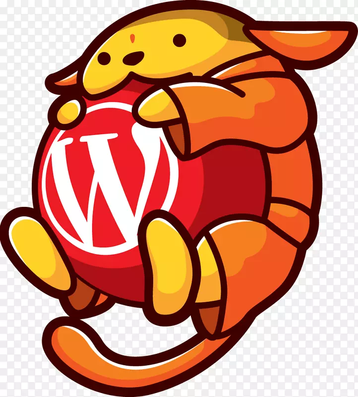 WordPress������վ-WordPress-������