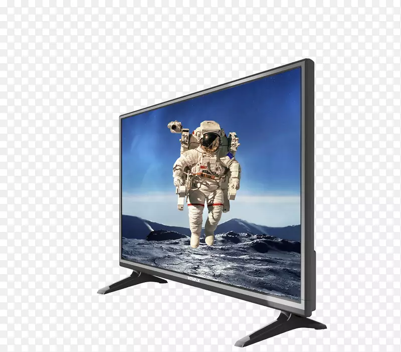 ŷ�޵��ӻ�������ʾ������Һ����ʾ��-������