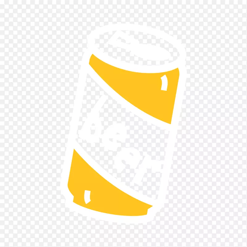 ֱ�߽���-������