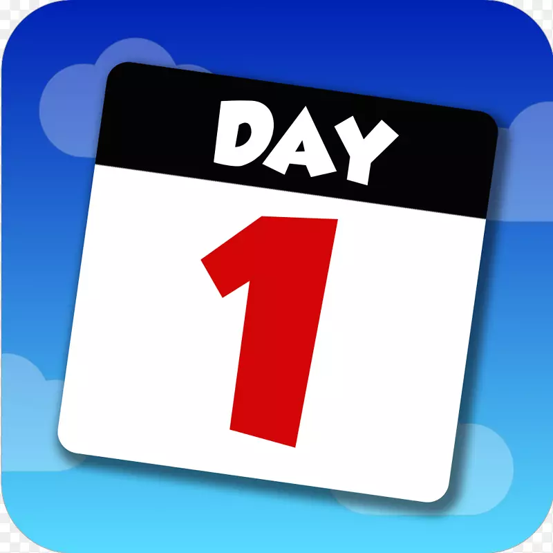 �����ʼ�iPodtouchӦ���̵�ƻ��-�����ʼ�-������