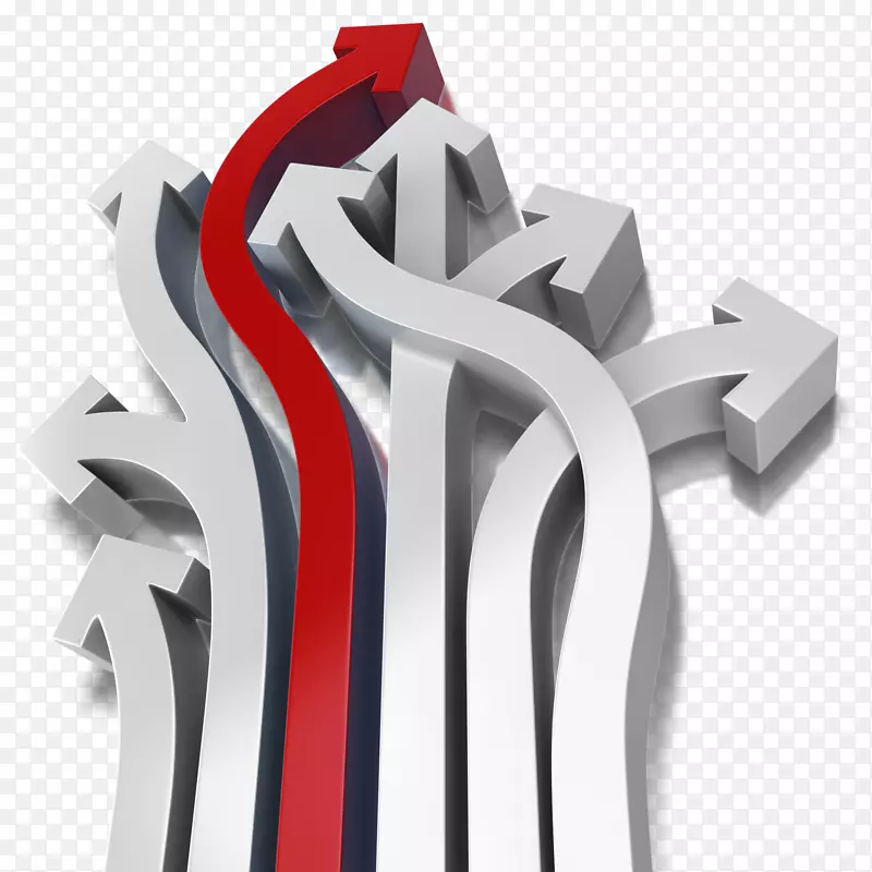 ������˰-��Ѽ�����-������