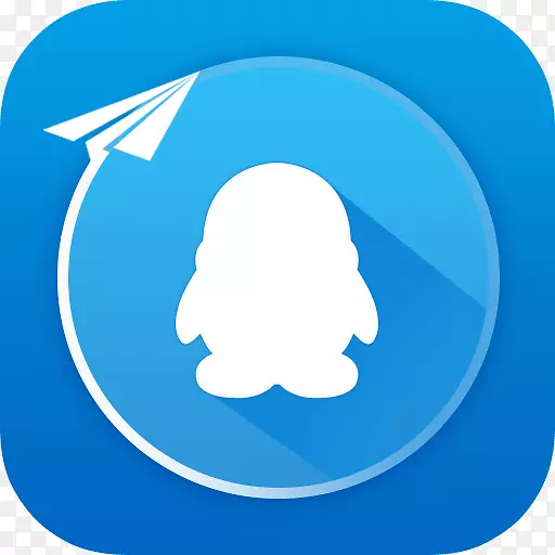 Android iPhone���ͼ���-Android-������