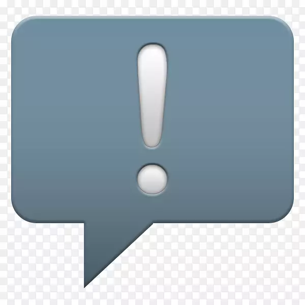 ֪ͨϵͳ�����ͼ��SMS������Ϣandroid-android-������