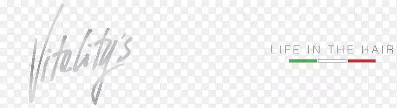 ƽ����Ʊ�־-���-������