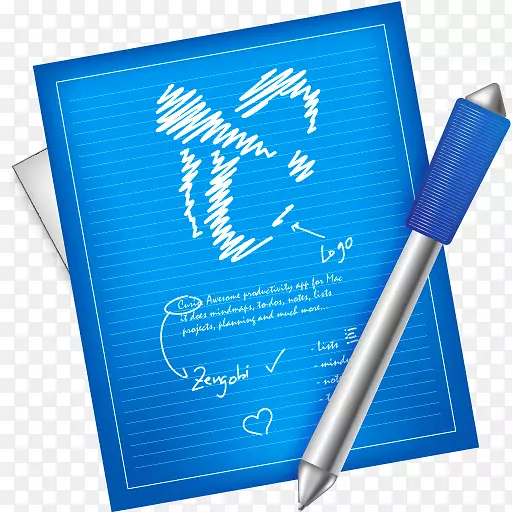 ����ɫ��������-����-������