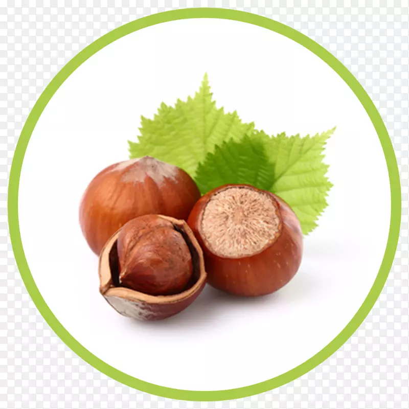 ������������-������