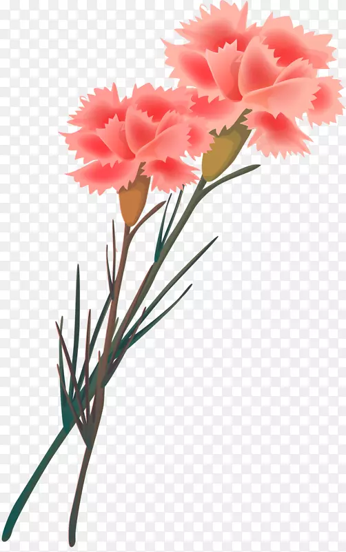 �л�����ܰ���������-����-������