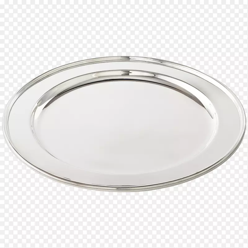 �;�����-������