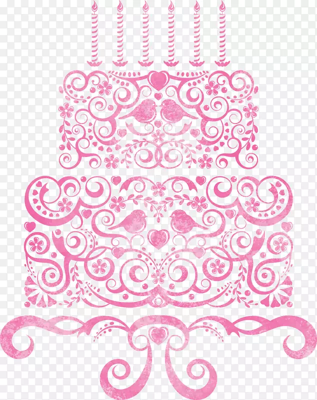 ���յ����鵰����ܲ�����ֽ�������鵰��-������