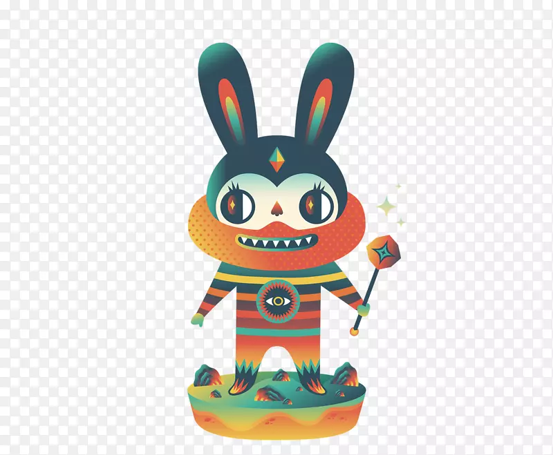 Behance��Ŀ���ʦ-���-������