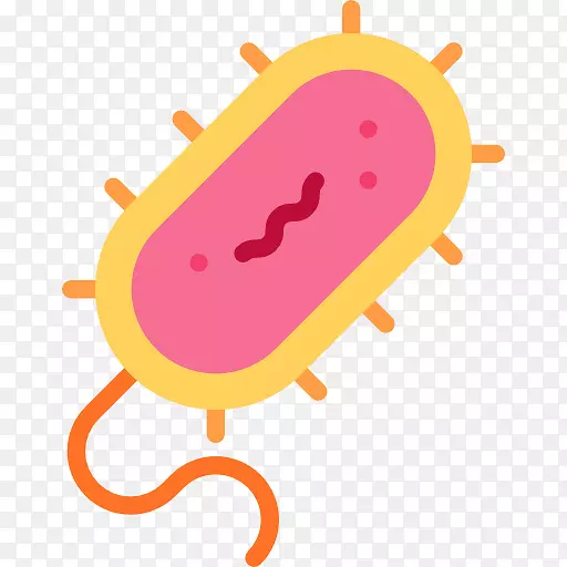 ϸ�������ͼ��.��ѧ-������