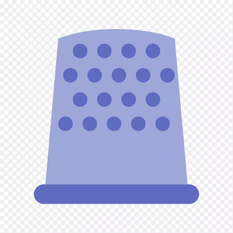 �����ͼ�궥������-������