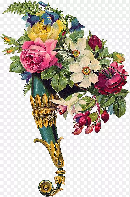 �������-������