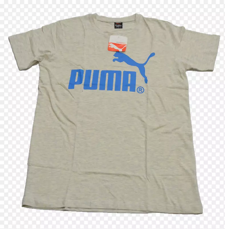 t��������t��-������