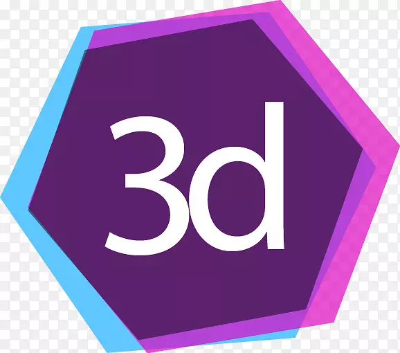 �����������ά�����ͼ��.����-������