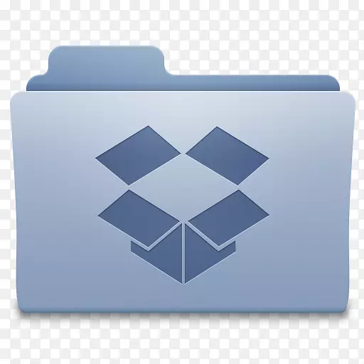 ����Dropbox����ͼ��-������